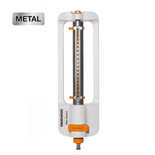 ���� ��������������� ������������� DAEWOO DWS 2060, ������ �� 3999 ���