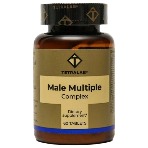 ���� Male Multiple Complex ���., 79 �, 60 ��., ������ �� 1111 ���
