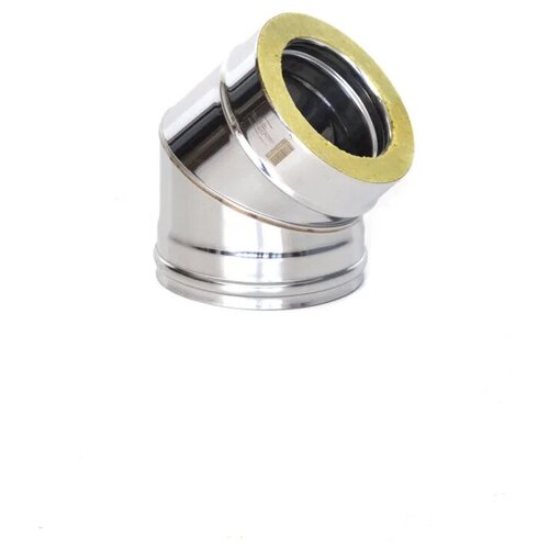 ���� ����� ����� 45* ��-� 430-0.8/430 D120/180, ������ �� 2800 ���