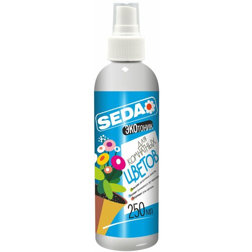      SEDA 250    -     , -, 