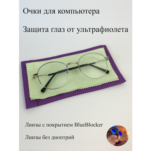 ���� ������������ ���� ��� ������ ���� �� ��������, ������ �� 855 ���