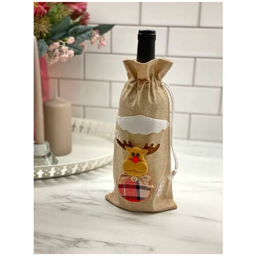 ���� ��������� ���������� ��� ������� / ����� ��� ����, ������ �� 359 ���