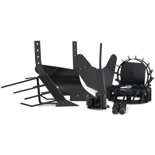 ���� �������� ��������� ������������ ����� � MBK0015505 26.65, ������ �� 16153 ���