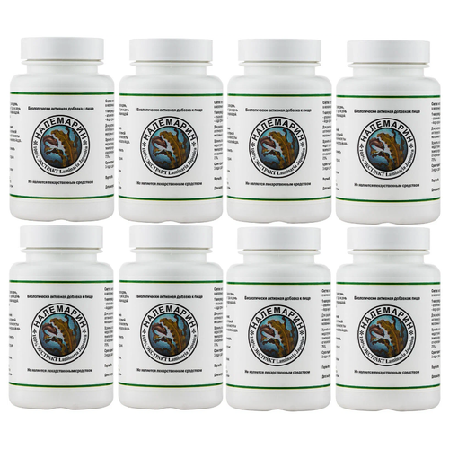 ���� ��������� ����., 60 ��., 8 ��., ������ �� 9200 ���