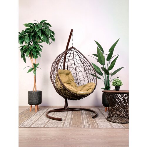 ���� ������ ����� M-GROUP ����� � ��������, 98�186 ��, �� 120 ��, ������ �� 12950 ���