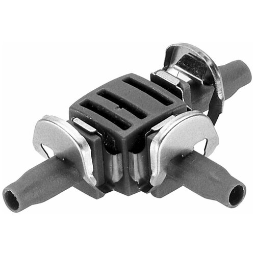 ���� ����������� �-�������� 4.6 �� (3/16