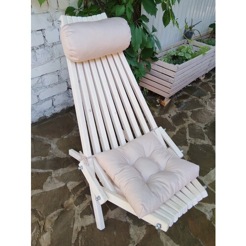 ���� ����� ������� (����� + �������) ��� ������ �������� / ��������, ���� �������, ������ �� 2300 ���