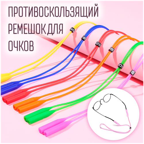 ���� ������� ����������� ��� �����, �������. ��������� ��� �����. ������ ��� �����, 54 ��, ������ �� 204 ���