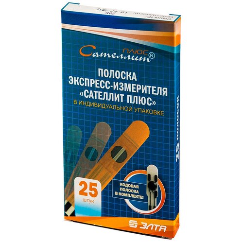 ���� �������� ����-������� ����, 25 ��., ������ �� 340 ���