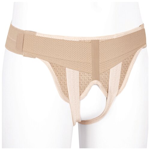 ���� ������ ������ �������� ������� ���-443H, ������ M, �������, ������ �� 1807 ���