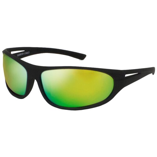 ���� ���� ��� ��������� Cafa France S008319, ���� ������: ������������, ���� ����: �������, ������ �� 2400 ���