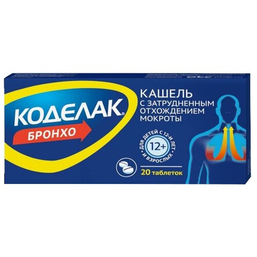 ���� ������� ������ ���., 20 ��., ������ �� 244 ���