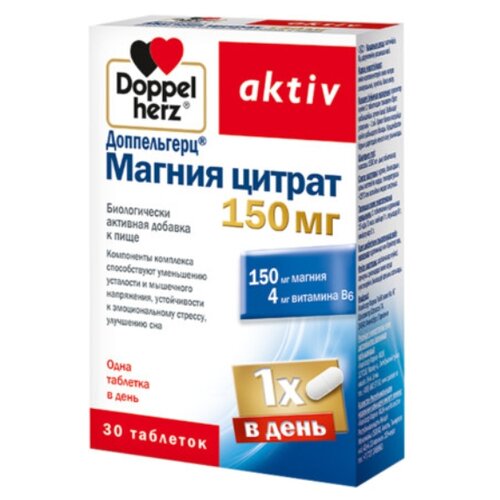      ., 100 , 30 .,   839 