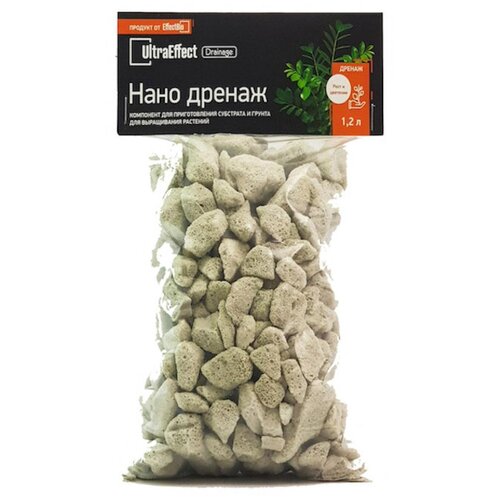 ���� ������ UltraEffect ���� ������, 1.2 �, 0.46 ��, ������ �� 340 ���