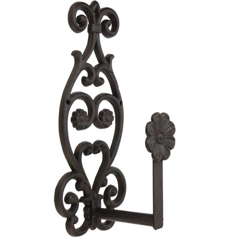 ���� ��������� ������ Iron Garden, ������������, �����, ������, 41x18x15 ��, ������ �� 2720 ���