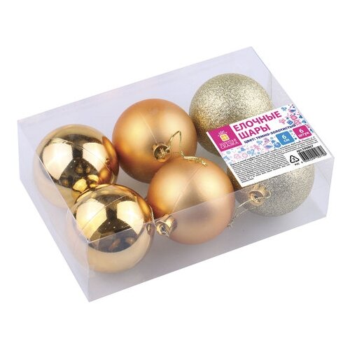 ���� ����� ������� ����� ������� ������ 590867, �����-����������, 6 ��, 6 ��., ������ �� 216 ���