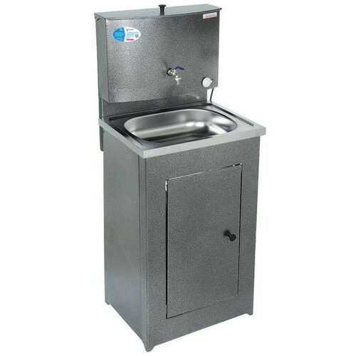     AT-Silver ( ,   +  .) ,   5760 