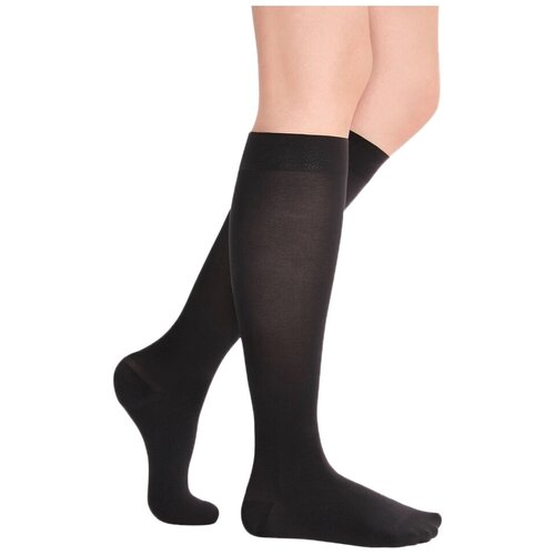   Idealista ID-200 , 1 , : S, : 40-44 , ,   2239 