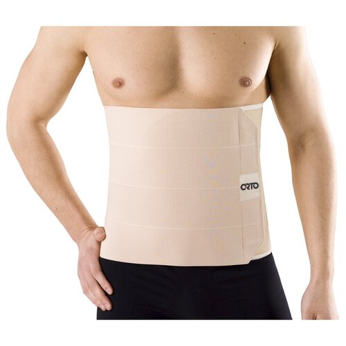 ���� ORTO ������ ����������������� �� ������� ������ �� 121, ������ L, ������30 ��, �������, ������ �� 3590 ���