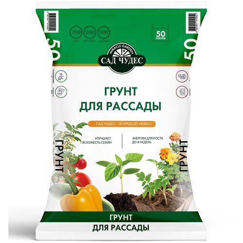 ���� ����� ��� ����� ��� ������� 50 �., ������ �� 2199 ���