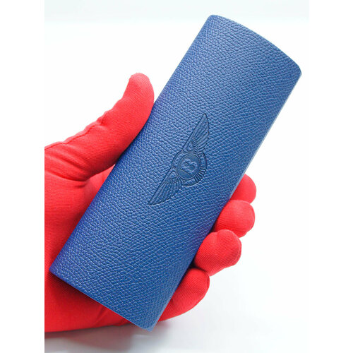 ���� ������ ��� ����� �� �������, ������ �� 550 ���