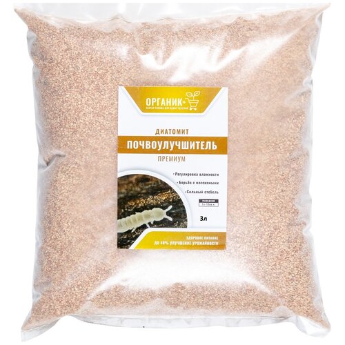 ���� ��������������� �������� 3� �������+, ������ �� 473 ���