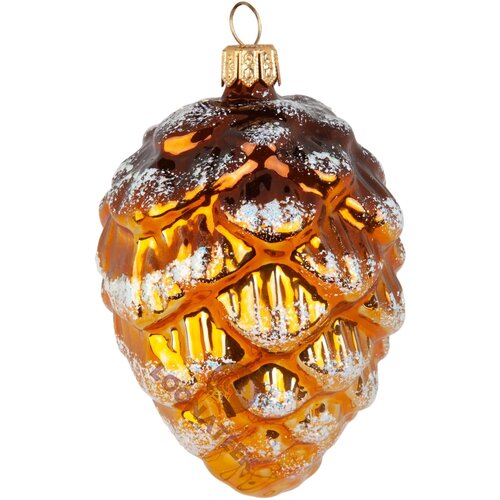 ���� ������� ��������� ������� 