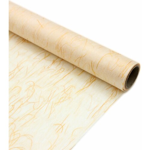 ���� ������ ����������� �������� Astra&Craft �������, ����� 68�� x 4,57� (M18-20 ���������), ������ �� 433 ���