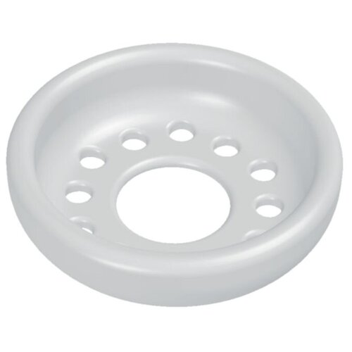 ���� �������� ������  �������� �����, 68 ��, ������ �� 1370 ���