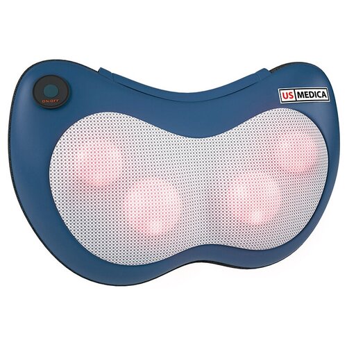 ���� US Medica ��������� ������� Apple 32x8.5x20  ��, �����, ������ �� 6900 ���