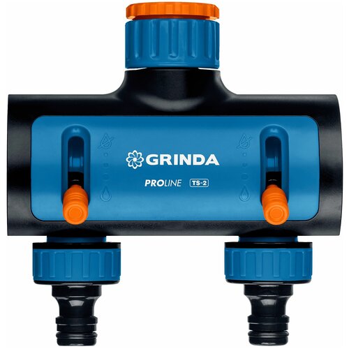 ���� �������������� �������������, ����������, GRINDA PROLine 8-426312_z02, ������ �� 919 ���