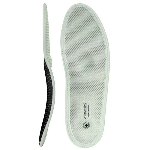 ���� Luomma ������� �������������� � ����������������� ��������� LUM209, �-�: 35, 22 ��, ����: �����, ������ �� 1250 ���