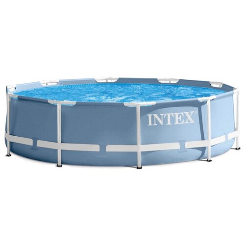 ���� ������� Intex Prism Frame Pool 26706, 305�99 ��, 305�99 ��, 305�305 ��, ������ �� 27305 ���