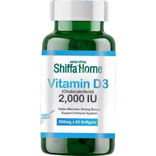  Aksu vital  3 ., 2000 ME, 80 , 80 , 60 .,   1180 