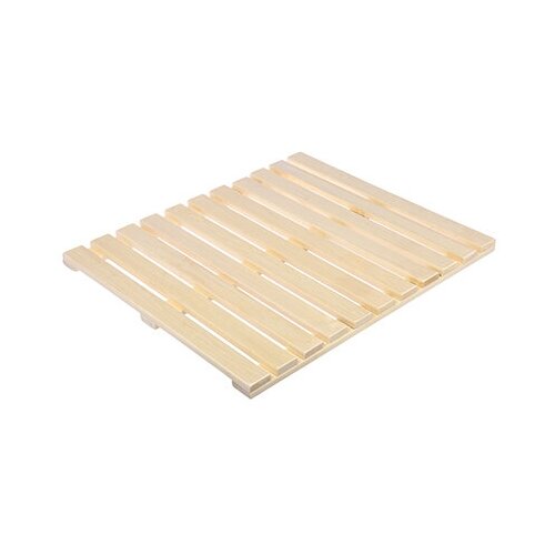       6070 1 . 0.13  70  60  3  3.09   ,   2138 