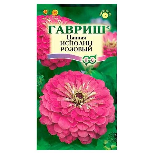 ���� ������ ������ ������� ��� ������ ������� ������� 0,3 � �12, ������ �� 43 ���