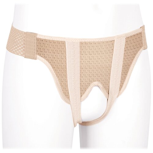 ���� ������ ������ ������� ���-443, ������ S, �������, ������ �� 1663 ���