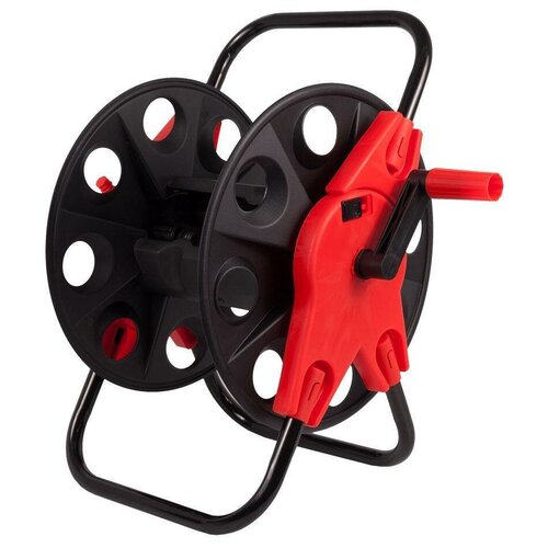 ���� ������� Quattro Elementi 772-197, ������ �� 2299 ���