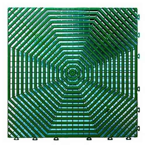 ���� �������� ��������� Helex HL 40x40 ��, �������, ������ �� 1650 ���