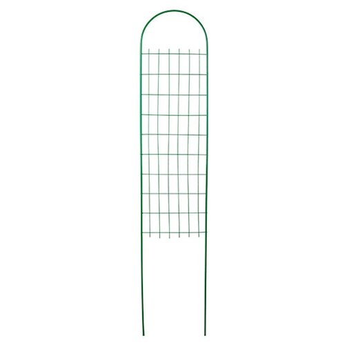   GRINDA  422255, 17034 , 1 . 1 170  34  170  10   0.81 ,   1034 