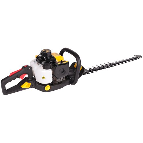 ���� ������� ���������� CHAMPION HT626R, 1.02 �.�., ������, ������ �� 30400 ���