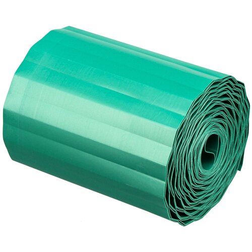 ���� ��������� ����� PALISAD �������, 9 � 0.19 � 0.15 �, �������, ������ �� 482 ���