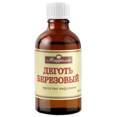 ���� ������� Mirrolla ������ ���������, 96 �, 40 ��, ������ �� 182 ���