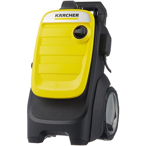 ���� ����� �������� �������� KARCHER K 7 Compact (1.447-050.0), 180 ���, 600 �/�, ������ �� 71690 ���