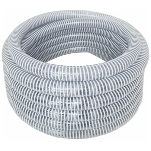 ���� WWQ HB-19/30B �������-����������� �����, ������ �� 3995 ���