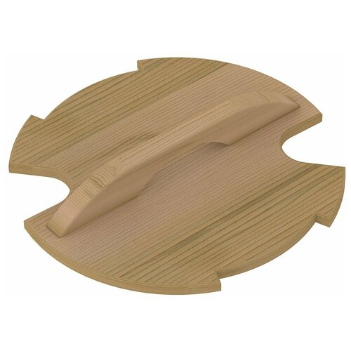 ���� SAWO ������ ���������� ��� ��������� 381-D, 381-D-COV, ������ �� 3796 ���