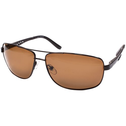 ���� ���� ��� ��������� Cafa France �13198, ��� ��������, ���� ������: ������, ���� ����: ����������, ������ �� 2218 ���