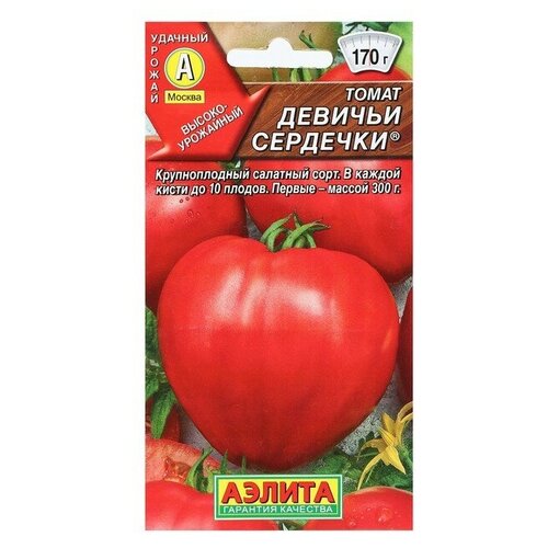 ���� ������. ����� 