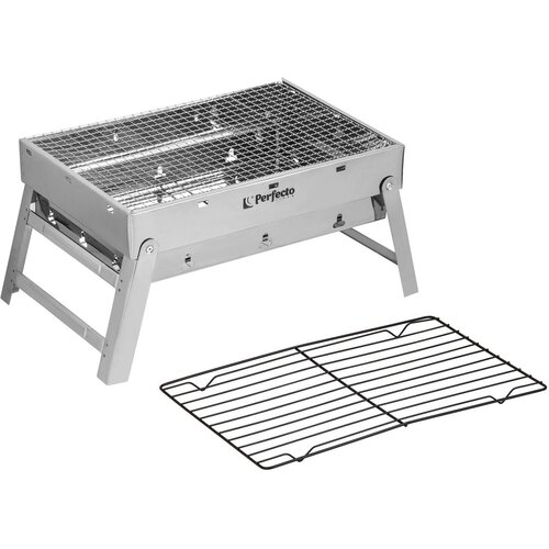 ���� ������-������� PERFECTO LINEA 43�29�23 �� (47-243292), ������ �� 2590 ���