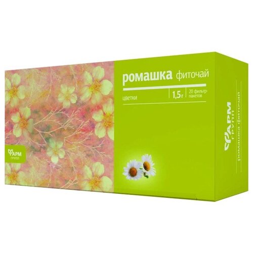 ���� ��������� ��� ������� �/�, 1.5 �, 20 ��., �������, ������ �� 734 ���